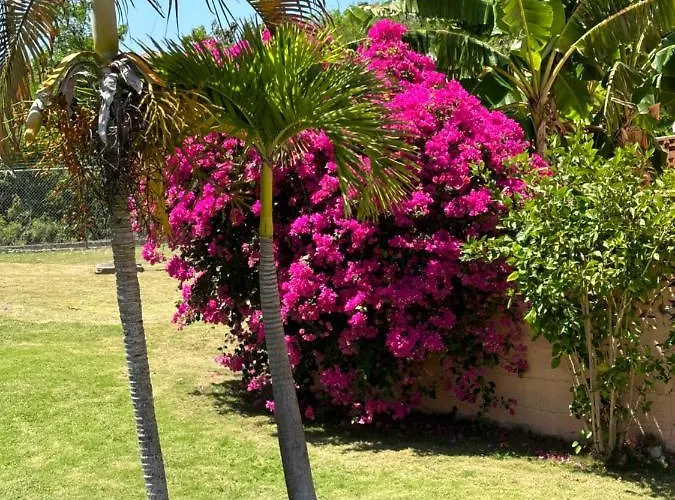 Sleeps2 - Private Pool - King Bed - Aircon Apartment